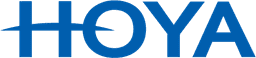 Hoya Logo
